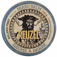 Reuzel - Beard Balm - 35.0g - Feel You