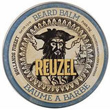Reuzel - Beard Balm - 35.0g - Feel You