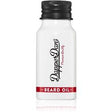 Dapper Dan - Beard Oil - 30ml - Feel You