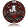 Dapper Dan - Deluxe Pomade - 50ml - Feel You