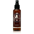 Dapper Dan - Fixing Spray - 125ml - Feel You