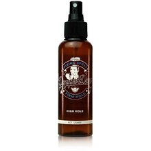 Dapper Dan - Fixing Spray - 125ml - Feel You
