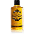 Dapper Dan - Hair & Body Shampoo - 300ml - Feel You