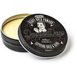 Dapper Dan - Heavy Hold Pomade - Hair pomade - 100ml - Feel You