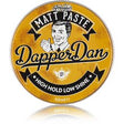 Dapper Dan - Matt Paste - 100ml - Feel You
