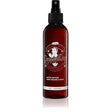 Dapper Dan - Sea Salt Spray - 200ml - Feel You