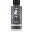 Dapper Dan - Texture Dust - Styling powder - 20.0g - Feel You