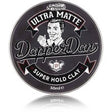 Dapper Dan - Ultra Matte Clay - 50ml - Feel You