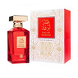 Dar El Ward - Palais Des Roses EDP - 100ml - Feel You