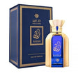 Dar El Ward - Rayan EDP - 100ml - Feel You