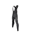 Darevie, Darevie, BIB, Sports Men Synthetic Leggings, Black - Feel You