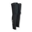Darevie, Darevie, For Cycling, Sports Men Synthetic Leg Warmer, DVA007, Black, For Men - Feel You