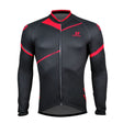 Darevie, Darevie, Thermal, Sports Men Synthetic Jacket, DVJ042 - Feel You