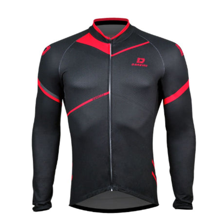Darevie, Darevie, Thermal, Sports Men Synthetic Jacket, DVJ042 - Feel You