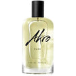Dark EDP - 100ml - Feel You