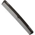 Dark Stag - Barber Comb 2 - Feel You