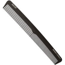 Dark Stag - Barber Comb 2 - Feel You
