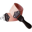 Dark Stag - Buffalo Leather Strop - Feel You