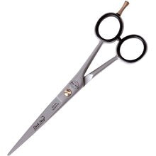Dark Stag - DS1 Barber Serrated Scissor - Feel You