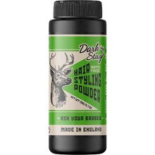 Dark Stag - Styling Powder - 20.0g - Feel You