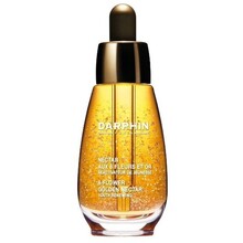 Darphin - 8-Flower Golden Oil - Esenciální olej z 8 květů s 24karátovým zlatem - 30ml - Feel You