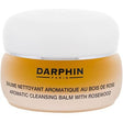 Darphin - Cleansers Aromatic Cleansing Balm - Aromatic cleansing balm for the skin - 40ml - Feel You