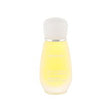 Darphin - Essential Oil Elixir Chamomile Aromatic - Skin Serum - 15ml - Feel You