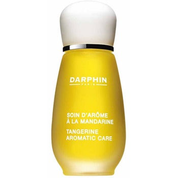 Darphin - Essential Oil Elixir Tangarine Aromatic - Skin serum - 15ml - Feel You