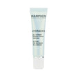 Darphin - Hydraskin All-Day Eye Refresh Gel-Cream - Moisturizing eye cream - 15ml - Feel You