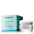Darphin - Hydraskin Rich - Moisturizing cream with a rich texture - 50ml - Feel You