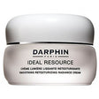Darphin - Ideal Resource Face Cream - Daily skin cream - 50ml - Feel You