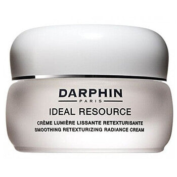 Darphin - Ideal Resource Face Cream - Daily skin cream - 50ml - Feel You