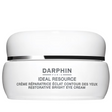 Darphin, Ideal Resource, Paraben-Free, Hydrating, Eye Cream, 15 ml - Feel You