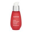 Darphin - Ideal Resource Serum - Softening anti-wrinkle serum - 30ml - Feel You