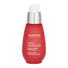 Darphin - Ideal Resource Serum - Softening anti-wrinkle serum - 30ml - Feel You