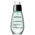 Darphin - Intensive Skin-Hydrating Serum - 30ml - Feel You