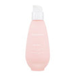 Darphin - Intral Active Stabilizing Lotion - Hydrating lotion - 100ml - Feel You