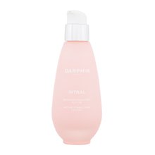 Darphin - Intral Active Stabilizing Lotion - Hydrating lotion - 100ml - Feel You