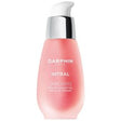 Darphin - Intral Inner Youth Rescue Serum (sensitive skin) - 30ml - Feel You