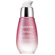 Darphin - Intral Soothing & Fortifying Intensive Serum - 30ml - Feel You