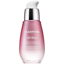 Darphin - Intral Soothing & Fortifying Intensive Serum - 30ml - Feel You