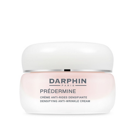 Darphin, Predermine, Anti-Wrinkle & Firming, Cream, For Face, 50 ml - Feel You