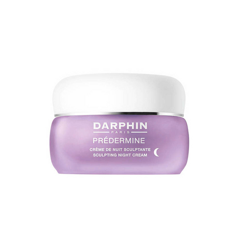 Darphin, Predermine, Anti-Wrinkle, Night, Cream, For Face, 50 ml - Feel You