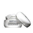 Darphin, Professional Care - Age-Defying Dermabrasion, Age-Defying, Cream, For Face, 50 ml - Feel You