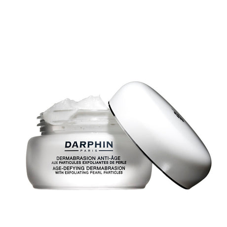 Darphin, Professional Care - Age-Defying Dermabrasion, Age-Defying, Cream, For Face, 50 ml - Feel You