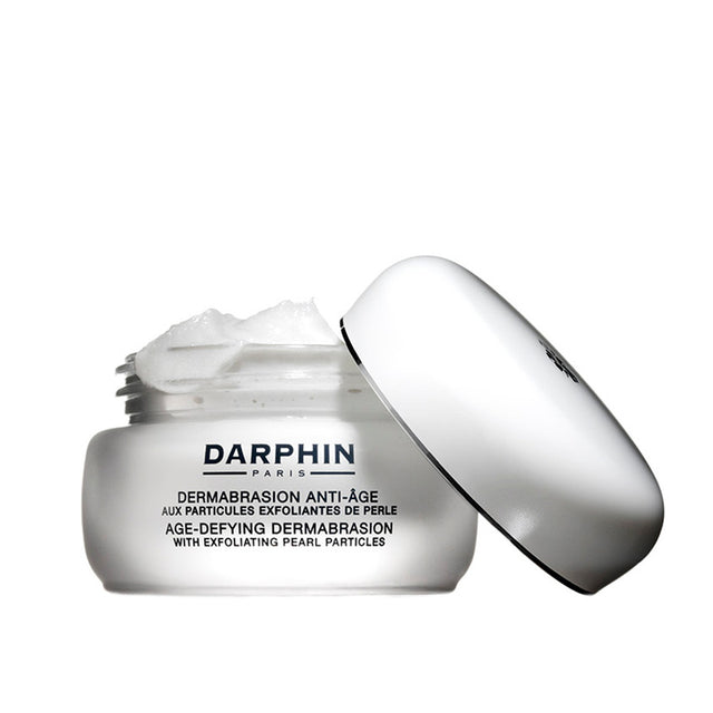Darphin, Professional Care - Age-Defying Dermabrasion, Age-Defying, Cream, For Face, 50 ml - Feel You