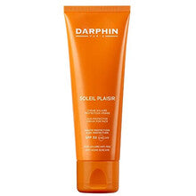 Darphin - Soleil Plaisir Anti-Aging Suncare Face SPF 50 - 50ml - Feel You