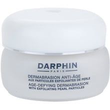 Darphin - Specific Care Age-Defying Dermabrasion Peeling - Skin peeling - 50ml - Feel You
