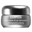Darphin, StimulSkin Plus, Paraben-Free, Anti-Ageing, Day, Cream Mask, For Face & Neck, 50 ml - Feel You