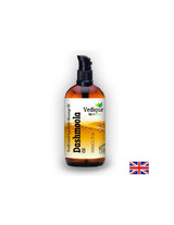 Масажно масло от Дашмула (Dashmoola) - намалява стреса и елиминира главоболието, 100 ml - Feel You